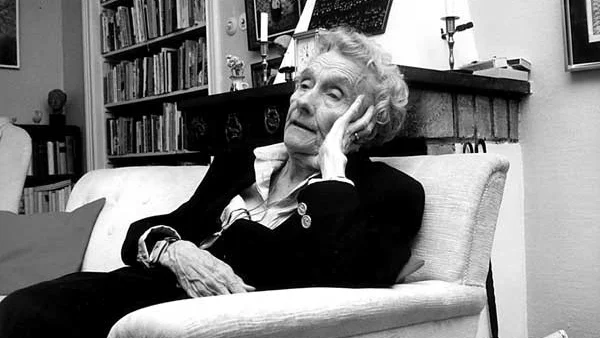 Astrid Lindgrens hem på Dalagatan i Stockholm kan komma att bli museum, öppet för bokade grupper.