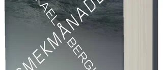 Märklig och snopet underlig