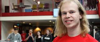 "Vi undviker polisen så mycket vi kan"