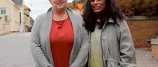 Bästa betygen på åtta år