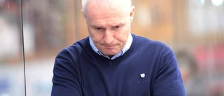 VIK-tränaren nöjd med helheten