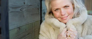 Ny kurs i mindfulness ska hjälpa kvinnor