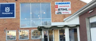 Efter ännu ett inbrott: De skaffar kameror