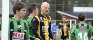 Klassiskt möte väntar för Gullringen