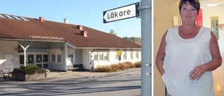 Klart med personal i Överum
