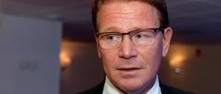 Gör det lättare att pendla