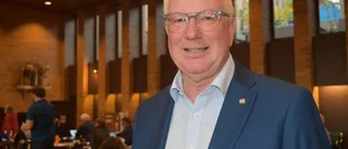 Kommunen vill ha hjälp av invånarna