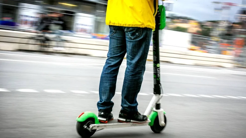 Olika nymodigheter i trafiken kan bidra till osäkerhet om vilka regler som gäller.