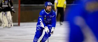 Nyckelspelaren stannar i IFK Motala