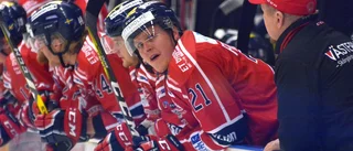 Rubin Tingsryds ädelsten