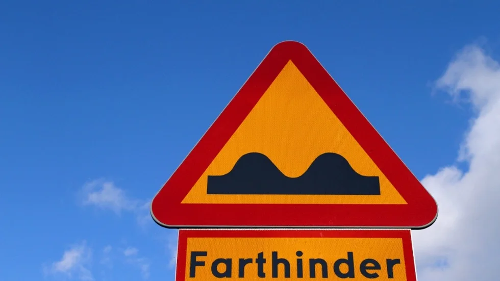 Genrebild