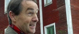 Gult eller rött i Skänninge?