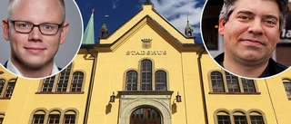 Moderater kräver svar om barnäktenskap