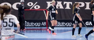 "Lutar åt att vi kommer sätta ihop trupperna"