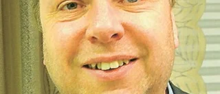 Fånigt, biskopen