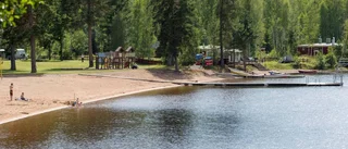 Beslutet: Badet ska vara öppet för alla