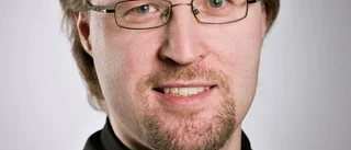 Anderssons efterträdare utsedd