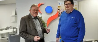 Aktiv och fiberrik vecka på Kindahus
