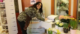 Så många vill folkomrösta om simhall
