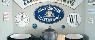 I allra ädlaste gjutjärn