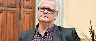 Ger klartecken för Region Östergötland