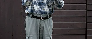 Musikkårens trotjänare under 60 år
