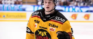 Luleåforwarden hetast i hela SHL: "Det känns helt sjukt" 
