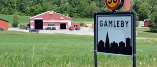 Polisen jobbar vidare med bilkapningen i Gamleby
