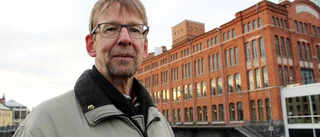 Låg kunskap om särbegåvade barn