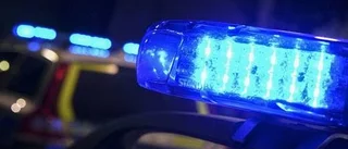 INATT: Det hände medan du sov