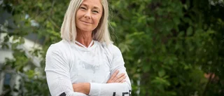 Nya utmaningar för Lantz