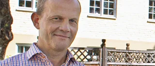 Vadstena fortfarande i rikstopp på skolrankingen