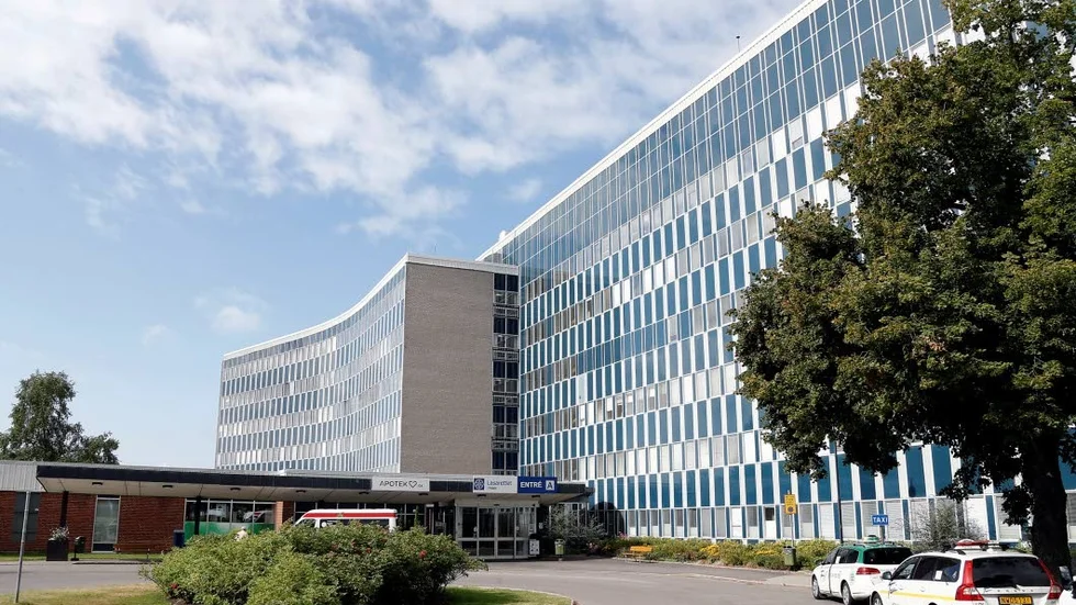 Delar av LiM fortsätter i privat regi.