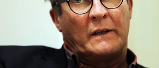 Miljöpartiet vill bidra till bra utveckling