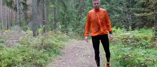 Cool dubbel på Lidingö