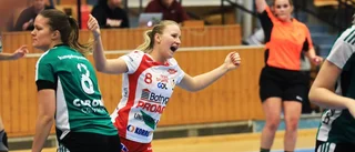Stort steg mot kontrakt för RP