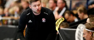 "Kan inte prata om livlinor längre"