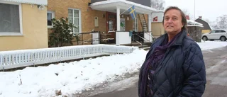 Nu säljer de sitt värdshus i Vena