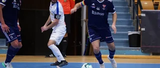 "Den här veckan är väldigt avgörande"