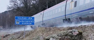 "Man måste enas över länsgränsen"