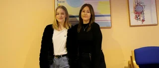 De pratar om sex – på riktigt