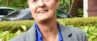 Delade åsikter om språkfrågan