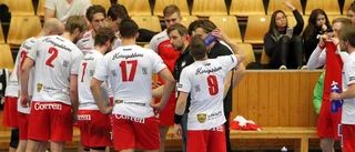 I DAG: Se RP:s viktiga ödesmatch