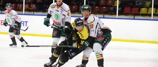 "Vi tar Vimmerby med 2–0 i matcher"