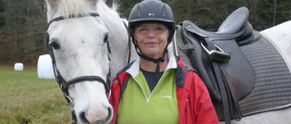 Alpenville är en pigg och glad herre