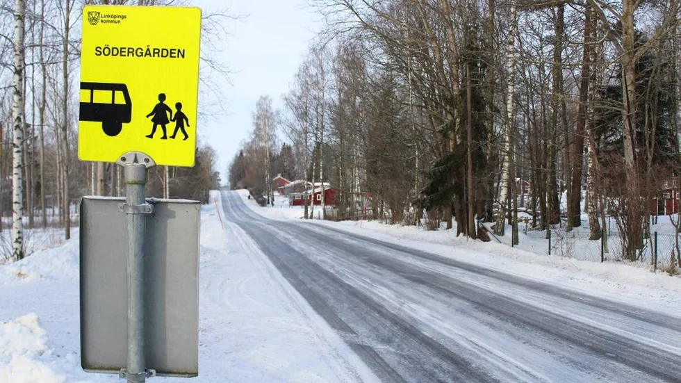 70 småhus, förskola och ett gruppboende ingår i planerna för Vårdsberg. Ett fritidshusområde kan dessutom förvandlas till permanentbostäder.