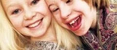 Skapade succén – nu stoppas Nathea
