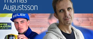Allsvenskan är för svenskar