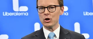 Arbetslöshetskrisen pågår nu