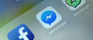 Vän bad om pengar – person fick kontot länsat